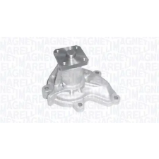 MAGNETI MARELLI Vízszivattyú, motorhűtés 352316170794 autóalkatrész
