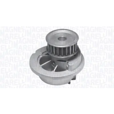 MAGNETI MARELLI Vízszivattyú, motorhűtés 352316170867 autóalkatrész