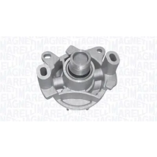 MAGNETI MARELLI Vízszivattyú, motorhűtés 352316170876 autóalkatrész