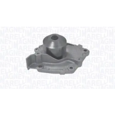 MAGNETI MARELLI Vízszivattyú, motorhűtés 352316170986 autóalkatrész
