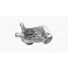 MAGNETI MARELLI Vízszivattyú, motorhűtés 352316171034 autóalkatrész