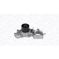 MAGNETI MARELLI Vízszivattyú, motorhűtés 352316171114 autóalkatrész