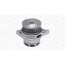 MAGNETI MARELLI Vízszivattyú, motorhűtés 352316171173 autóalkatrész