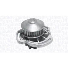 MAGNETI MARELLI Vízszivattyú, motorhűtés 352316171188 autóalkatrész