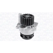 MAGNETI MARELLI Vízszivattyú, motorhűtés 352316171195 autóalkatrész