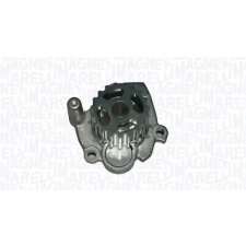 MAGNETI MARELLI Vízszivattyú, motorhűtés 352316171206 autóalkatrész