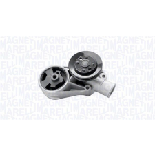 MAGNETI MARELLI Vízszivattyú, motorhűtés MAGNETI MARELLI 352316171027 autóalkatrész