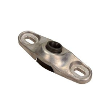 MAGNETI MARELLI zárbetét zárhenger elöl,kézi,fém autóalkatrész