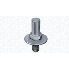 MAGNETI MARELLI zárhenger 350105031400 autóalkatrész