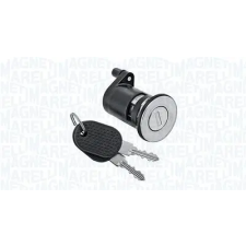 MAGNETI MARELLI zárhenger ház 350105007900 autóalkatrész