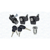 MAGNETI MARELLI zárhenger készlet MAGNETI MARELLI 350105028300