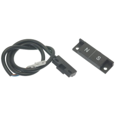 MAGNETIKUS MIKROKAPCSOLÓ E5501V beépíthető gépek kiegészítői
