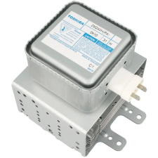  Magnetron mikrosütőbe Toshiba 2M240H(PA) kisháztartási gépek kiegészítői
