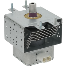  MAGNETRON MSM722 kisháztartási gépek kiegészítői