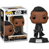 MAGNEW FUNKO POP Funko Star Wars: Reva (Third Sister) figura