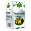  MAGNEZIUM B6 CITROMFU FILMTABL 30X HERB