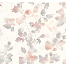  Magnólia/150-412 púder nyomott struktúr dimout lakástextília