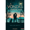 Magnólia A vonzás hatalma