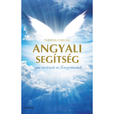 Magnólia Angyali segítség egyéb e-könyv