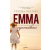 Magnólia Emma nyomában