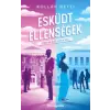 Magnólia Esküdt ellenségek - Dedikált | Kollár Betti