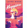 Magnólia Megigézve