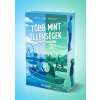 Magnólia Több mint ellenségek