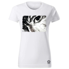 Magnolion Anime storyboard részlet v4 női póló - 19 szín, XS-2XL női póló