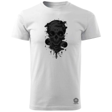 Magnolion Ayahuasca utazás v37 férfi póló - 19 szín, S-3XL férfi póló