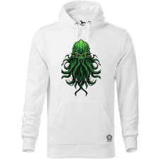 Magnolion Csillagkapu fanart v3 férfi pulóver - 19 szín, S-5XL férfi pulóver, kardigán
