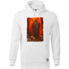 Magnolion Dark fantasy v2 férfi pulóver - 19 szín, S-5XL