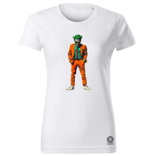 Magnolion Divat Joker v3 női póló - 19 szín, XS-2XL női póló