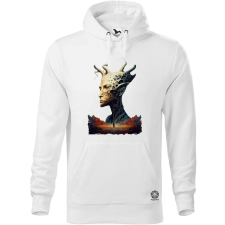 Magnolion Egzisztenciális diszonancia v17 férfi pulóver - 19 szín, S-5XL férfi pulóver, kardigán