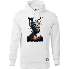 Magnolion Egzisztenciális diszonancia v6 férfi pulóver - 19 szín, S-5XL