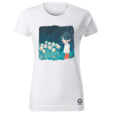 Magnolion Elázva v1 női póló - 19 szín, XS-2XL