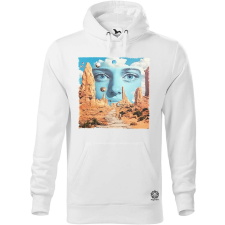 Magnolion Elfelejtett jelszó v33 férfi pulóver - 19 szín, S-5XL férfi pulóver, kardigán