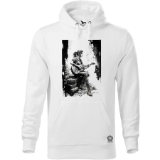 Magnolion Ellie v3 férfi pulóver - 19 szín, S-5XL férfi pulóver, kardigán