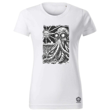 Magnolion Elme utazás v1 női póló - 19 szín, XS-2XL