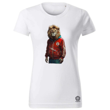 Magnolion Focis Ori v1 női póló - 19 szín, XS-2XL női póló