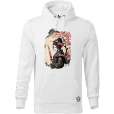 Magnolion Gésa v2 férfi pulóver - 19 szín, S-5XL
