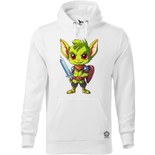 Magnolion Goblin v4 férfi pulóver - 19 szín, S-5XL férfi pulóver, kardigán