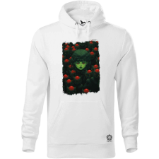 Magnolion Gonosz macskák v4 férfi pulóver - 19 szín, S-5XL férfi pulóver, kardigán