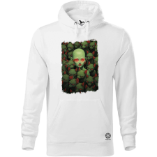 Magnolion Gonosz macskák v6 férfi pulóver - 19 szín, S-5XL férfi pulóver, kardigán