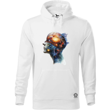 Magnolion Kitárul az elme v10 férfi pulóver - 19 szín, S-5XL férfi pulóver, kardigán
