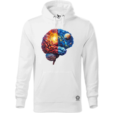 Magnolion Kitárul az elme v9 férfi pulóver - 19 szín, S-5XL férfi pulóver, kardigán