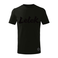 Magnolion Lélek v2 gyerek póló - 11 szín, 4-12 éves gyerek póló
