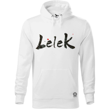 Magnolion Lélek v5 férfi pulóver - 19 szín, S-5XL férfi pulóver, kardigán