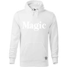 Magnolion Magic v5 férfi pulóver - 19 szín, S-5XL
