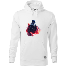 Magnolion Minimalista Vader v10 férfi pulóver - 19 szín, S-5XL
