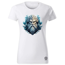 Magnolion Odin v4 női póló - 19 szín, XS-2XL női póló